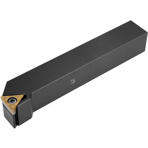 IMPERO UTENSILE PER TORNITURA ART. STFCL 2020 K16
