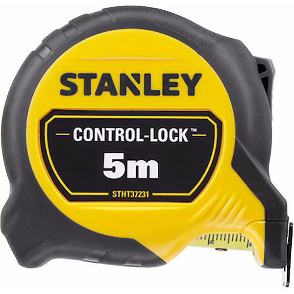 STANLEY FLESSOMETRO CONTROL-LOCK