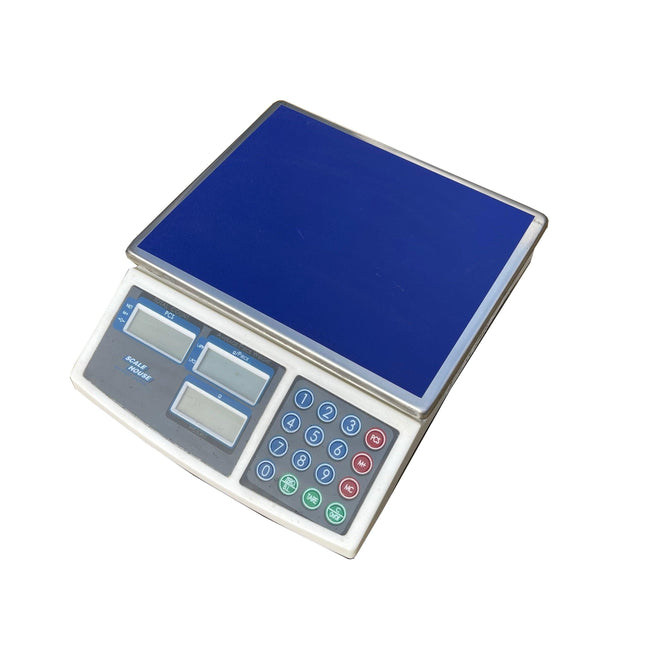 STROPS DIN BIL 06.jpg
