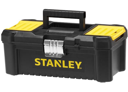 STANLEY CASSETTA PORTAUTENSILI ESSENTIAL TB 12,5"