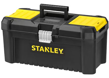 STANLEY CASSETTA PORTAUTENSILI ESSENTIAL TB 16"