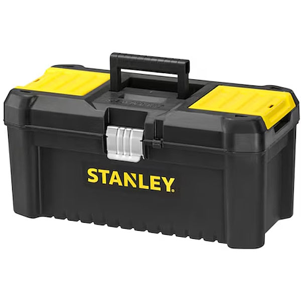 STANLEY CASSETTA PORTAUTENSILI ESSENTIAL TB 16"
