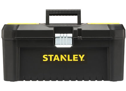 STANLEY CASSETTA PORTAUTENSILI ESSENTIAL TB 16"