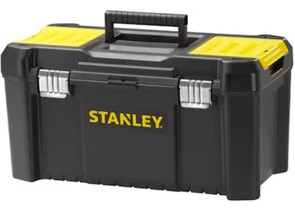 STANLEY CASSETTA PORTAUTENSILI ESSENTIAL TB 19"