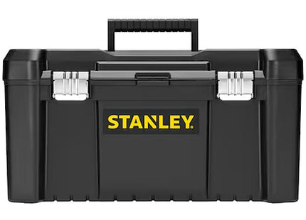 STANLEY CASSETTA PORTAUTENSILI ESSENTIAL TB 19"