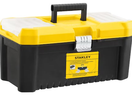 STANLEY CASSETTA PORTAUTENSILI ESSENTIAL 16"
