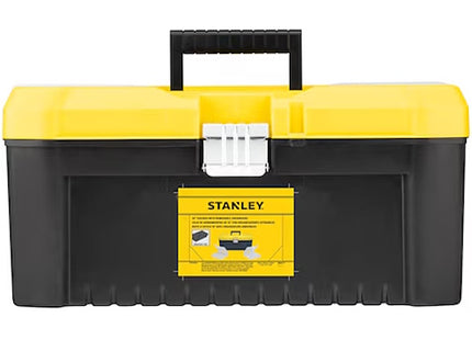 STANLEY CASSETTA PORTAUTENSILI ESSENTIAL 16"