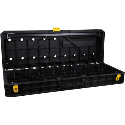 STANLEY BANCO DA LAVORO PIEGHEVOLE ESSENTIAL WORKBENCH