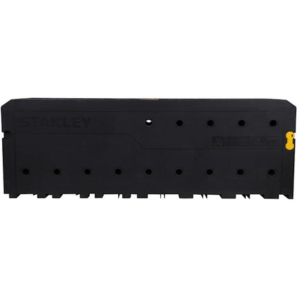 STANLEY BANCO DA LAVORO PIEGHEVOLE ESSENTIAL WORKBENCH