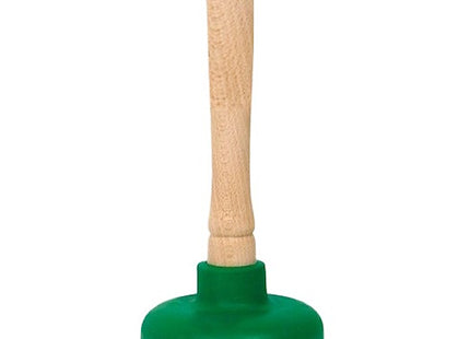 LA BRIANTINA STURALAVANDINI LUX MANICO IN LEGNO D.CM12