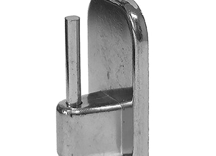 EMMEBI SUPPORTI AUTOADESIVI PER TENDAGGI