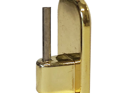 EMMEBI SUPPORTI AUTOADESIVI PER TENDAGGI