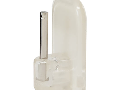 EMMEBI SUPPORTI AUTOADESIVI PER TENDAGGI