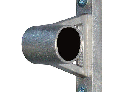 FACAL SUPPORTO CORRENTINO IN ALLUMINIO PER SCALE S15