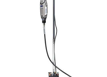 DREMEL ART.  2222 SUPPORTO UTENSILE PER ALBERO FLESSIBILE