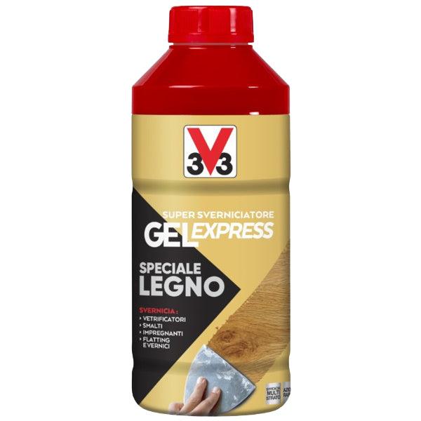 SVERNICATORE GEL EXPRESS V33 - RENAUDO.jpg
