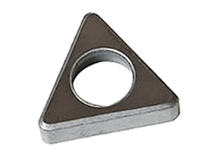 IMPERO SOTTOPLACCHETTA PER INSERTI TORNITURA ART. SZTP-322 PZ2