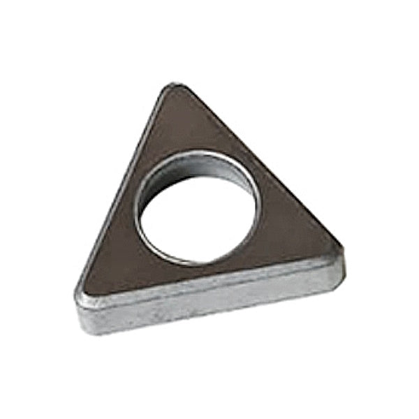 IMPERO SOTTOPLACCHETTA PER INSERTI TORNITURA ART. SZTP-322 PZ2