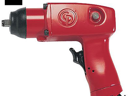 CHICAGO PNEUMATIC AVVITATORE PNEUMATICO AD IMPULSI DA 3/8" CP721