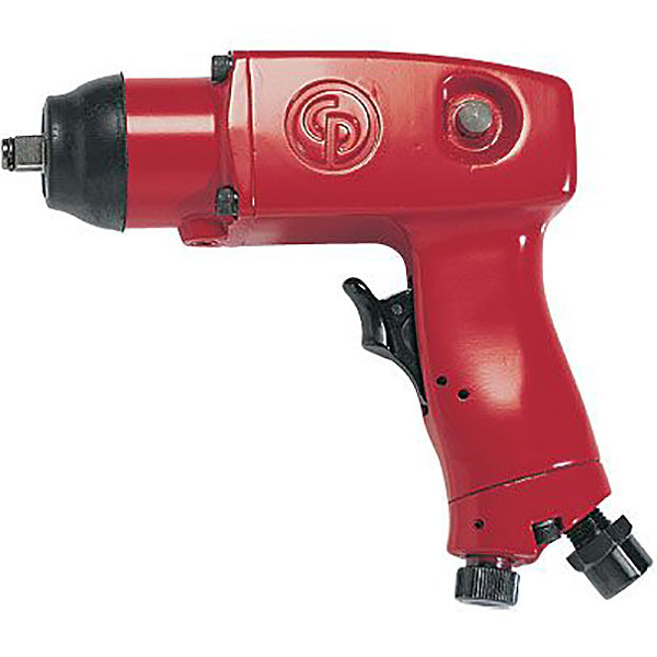 CHICAGO PNEUMATIC AVVITATORE PNEUMATICO AD IMPULSI DA 3/8" CP721