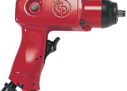 CHICAGO PNEUMATIC AVVITATORE PNEUMATICO AD IMPULSI DA 3/8" CP721