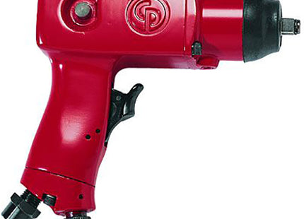 CHICAGO PNEUMATIC AVVITATORE PNEUMATICO AD IMPULSI DA 3/8" CP721