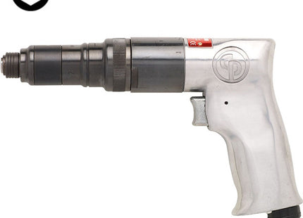 CHICAGO PNEUMATIC GIRAVITE PNEUMATICO A PISTOLA DA 1/4" CP780