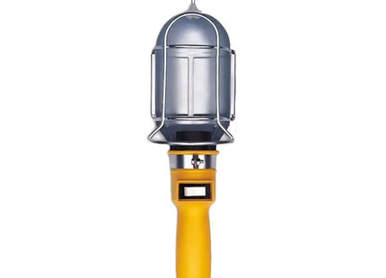 ZECA PORTALAMPADA ATTACCO E27 MAX 60W SENZA CAVO