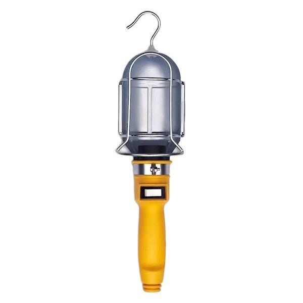 ZECA PORTALAMPADA ATTACCO E27 MAX 60W SENZA CAVO