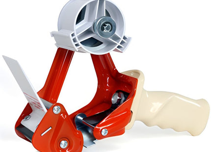 RAJA DISPENSER STENDINASTRO PER NASTRI RINFORZATI MM.50