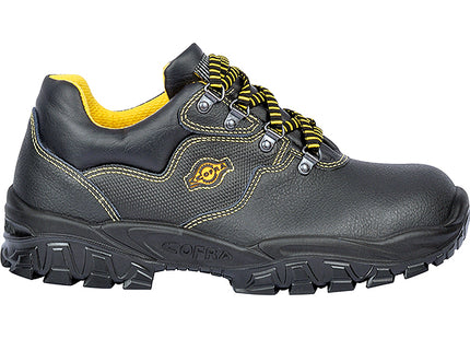 COFRA SCARPE ANTINFORTUNISTICHE MOD. TAMIGI NEW S1 P FO SR