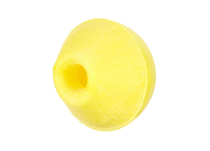 3M TAMPONI RICAMBIO E-A-R-CAPS ES-01-300 PER E-A-R CONF.DA 10 COPPIE