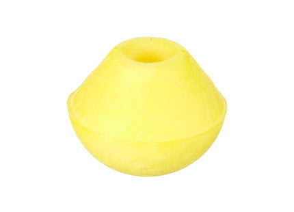 3M TAMPONI RICAMBIO E-A-R-CAPS ES-01-300 PER E-A-R CONF.DA 10 COPPIE