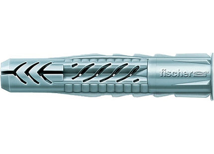 FISCHER TASSELLI IN NYLON UX K IN BLISTER