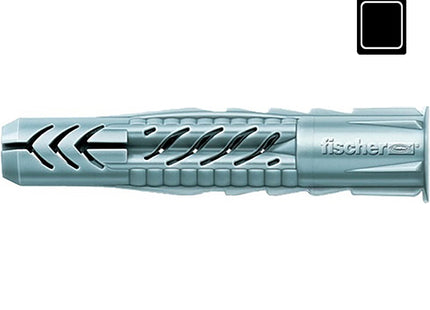 FISCHER TASSELLI IN NYLON UX K IN BLISTER