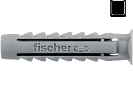 FISCHER TASSELLI IN NYLON SX K IN BLISTER