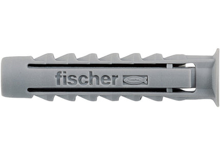 FISCHER TASSELLI IN NYLON SX K IN BLISTER