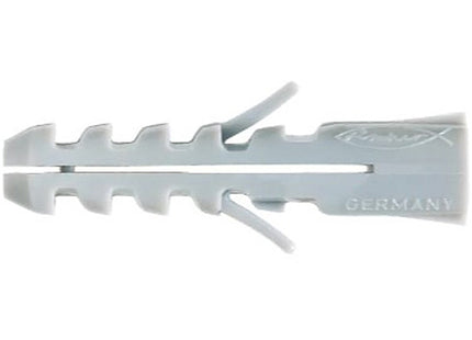 FISCHER TASSELLI IN NYLON S K IN BLISTER