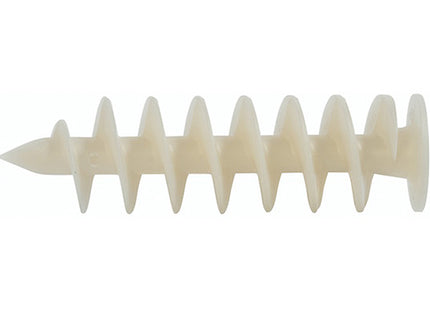 FISCHER TASSELLI PER CAPPOTTO FID 90 K BLISTER PZ2*