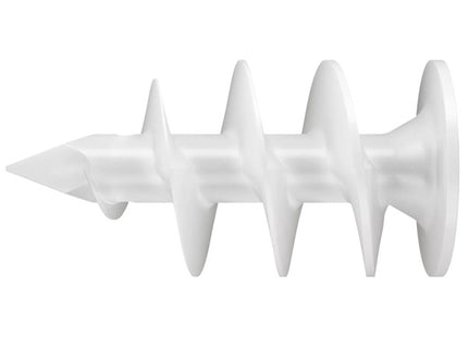 FISCHER TASSELLI PER CAPPOTTO FID 90 K BLISTER PZ2*