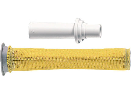 FISCHER TASSELLO A CALZA CON ADATTATORE FIS HN