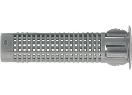 FISCHER TASSELLO A RETE FIS HK