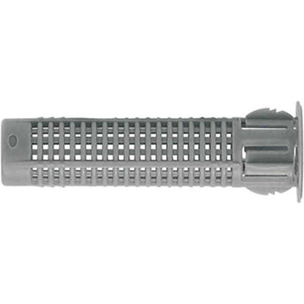 FISCHER TASSELLO A RETE FIS HK