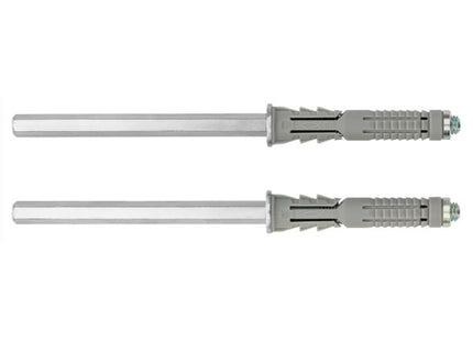 FISCHER REGGIMENSOLA A SCOMPARSA CON TASSELLO CPF