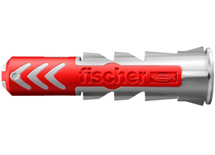 FISCHER TASSELLO DUOPOWER IN BI-MATERIALE SENZA VITE