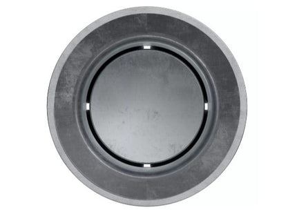 FISCHER TASSELLO EA II IN ACCIAIO AD ESPANSIONE RAPIDA