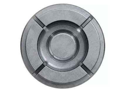 FISCHER TASSELLO EA II IN ACCIAIO AD ESPANSIONE RAPIDA