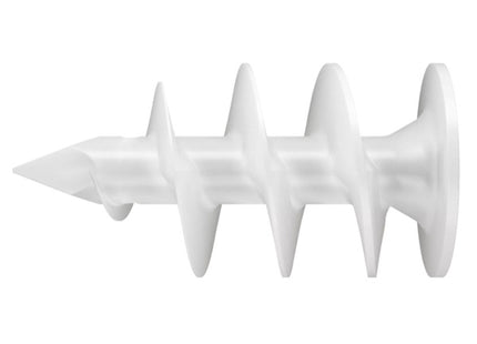 FISCHER TASSELLO FID IN PLASTICA PER FISSAGGIO ISOLAMENTI