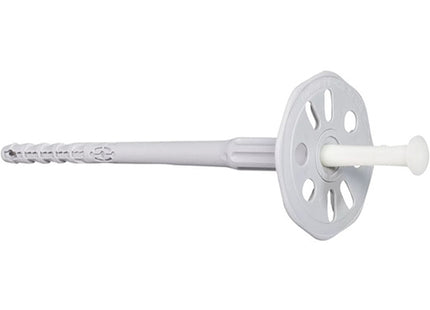 FISCHER TASSELLO FIF-CN II PER FISSAGGIO ISOLAMENTI