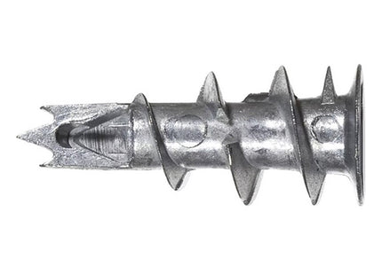 FISCHER TASSELLO GKM IN METALLO PER CARTONGESSO